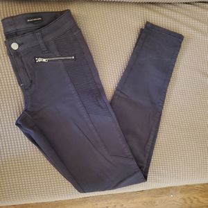Club Monaco  jeans size 2 in grey